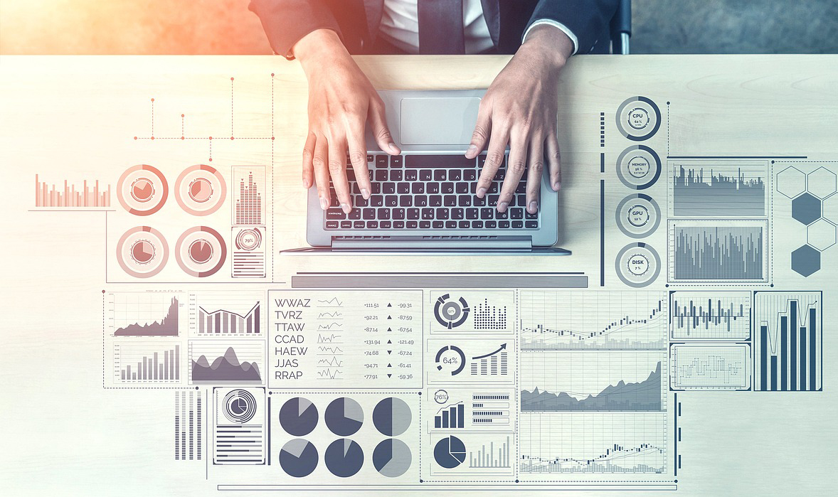 illustration engergy