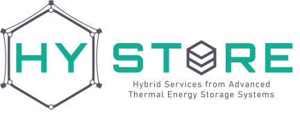 Logo HYSTORE 