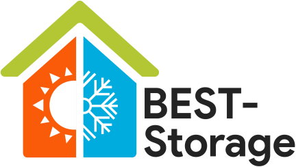 Logo Best-Storage 