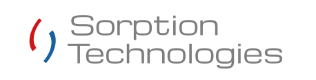 Sorption Technologies
