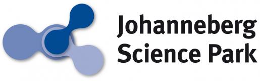 Johanneberg Science Park